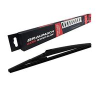 BOSCH Limpiaparabrisas trasero 3 397 011 428 posterior Estándar