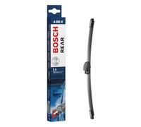Limpiaparabrisas BOSCH Aerotwin A281H, 280mm, Trasera, 1 Pieza
