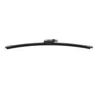 BOSCH Limpiaparabrisas trasero Escobilla trasera 3 397 016 317 posterior