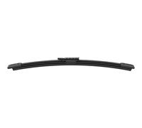 BOSCH Limpiaparabrisas trasero Escobilla trasera 3 397 016 512 posterior