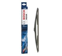 Limpiaparabrisas BOSCH Twin H351, 350mm, Trasera, 1 Pieza