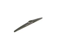 Bosch limpiaparabrisas trasero para Citroen Ford Nissan Opel Renault Toyota V...