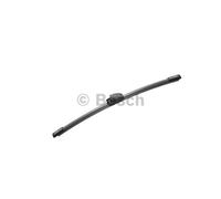 BOSCH Limpiaparabrisas Trasero Para VW Passat Alltrack 365 BMW 3er Touring F31