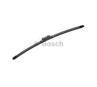BOSCH Limpiaparabrisas Trasero Wischerblatt para Ford Mondeo V CE