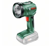Bosch linterna a batería UniversalLamp 18 (sin batería, sistema de 18 voltios, en caja de cartón)