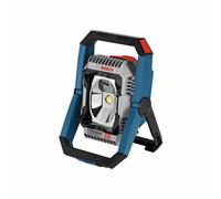 Bosch GLI 18V-2200 C Professional