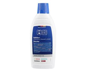 Bosch Líquido antical para máquinas de café, y hornos de Vapor.