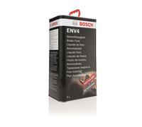 Líquido de frenos DOT 4 1 987 479 203 BOSCH
