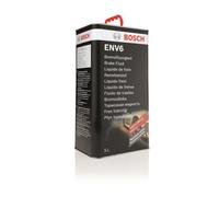 BOSCH Líquido de frenos para MERCEDES-BENZ: Classe B, AMG GT (Ref: 1 987 479 208)