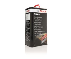 BOSCH Líquido de frenos para MERCEDES-BENZ: Classe B, AMG GT (Ref: 1 987 479 208)