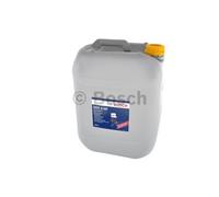BOSCH Líquido de frenos (Ref: 1 987 479 115)
