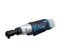 Bosch Professional llave de carraca a batería GRC 12V-60 3/8 SN