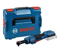 BOSCH Llave de carraca a batería GRC 18V-60 06019N8001
