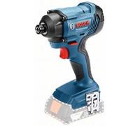 Bosch Llave de impacto a batería GDR 180-LI 06019G5124