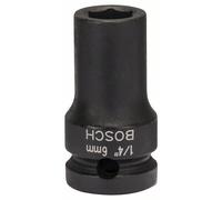 BOSCH Llave de vaso 30 mm, 62 mm, 54 mm, M 20, 49 mm 1608557049