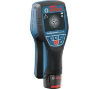 Bosch Localizador de batería 12 V D-Tect 120 con 1 x batería de 2,0 Ah