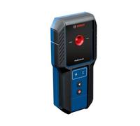 BOSCH Localizador universal GMS 100-23 0601081800