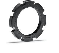 tuerca dentada Bosch BDU4XX TU