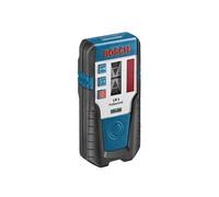 Bosch LR 1 Profesional Laser Receptor Rango 0-200M Visual Audible BSH601015400