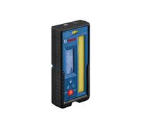 Bosch LR 45 Profesional Laser Receptor Rango 300m Verde Y Rojo BSH601069L00