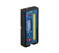 Bosch LR 45 Profesional Laser Receptor Rango 300m Verde Y Rojo BSH601069L00