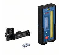 Bosch LR 45 Receptor de rayo láser 0601069L00