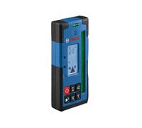 Bosch LR 60 G Profesional Laser Receptor Rango 0-325M IP67 BSH601069T00