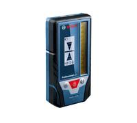 Bosch LR 7 Profesional Laser Receptor Detecta Laser Verde Y Rojo BSH601069J00