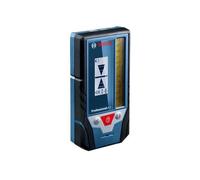 Bosch LR 7 Profesional Laser Receptor Detecta Laser Verde Y Rojo BSH601069J00