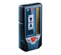 Bosch LR 7 Professional Azul, Negro