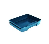 Bosch LS-Tray 72 Professional ABS sintéticos