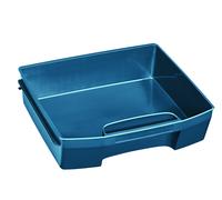BOSCH LS-Tray 92 Cajón 1600A001RX