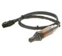 BOSCH LS3666 Sonda Lambda Sensor de Regulación para SKODA Favorit Felicia I 1.3