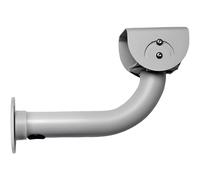 Bosch LTC 9215/00 cámaras de seguridad y montaje para vivienda Monte - Accesorio para cámara de seguridad (Monte, Universal, Gris, 9 kg, -90 - 90°, Alámbrico)