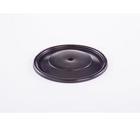 BOSCH Luftdrucksensor, Höhenanpassung 2420503002