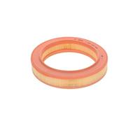 Filtro De Aire Bosch 1457429050 para Citroën Ford Gmc Opel Peugeot Seat Vauxhall