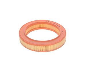 BOSCH Luftfilter 1457429050 | Restringe Partículas de la Entrada de Aire, Resiste a la Humedad, con Alta Resistencia a la Tracción