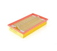 Filtro de aire BOSCH 1 457 429 875
