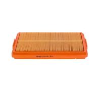 BOSCH Luftfilter 1457429928