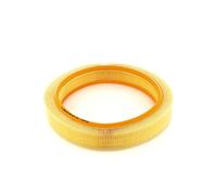 BOSCH Luftfilter 1457429992 | Restringe Partículas de la Entrada de Aire, Resiste a la Humedad, con Alta Resistencia a la Tracción
