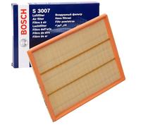 Filtro de aire BOSCH 1 457 433 007