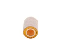 Filtro de aire BOSCH 1 457 433 084