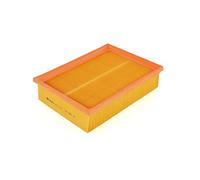 Filtro de aire BOSCH 1 457 433 085