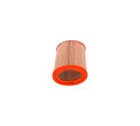 BOSCH Luftfilter 1457433234