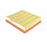 BOSCH Luftfilter 1457433537
