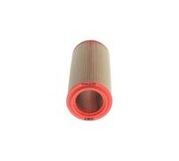 Bosch Filtro de aire S3553 - Ref. 1 457 433 553 - para Fiat Punto, Idea y Lancia Musa