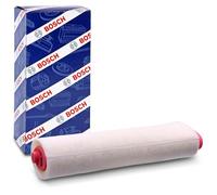 BOSCH Luftfilter 1457433589