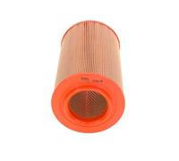 BOSCH Luftfilter 1457433790