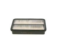 Filtro de aire BOSCH 1 457 433 958