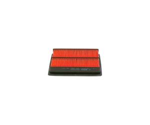 BOSCH Luftfilter 1457433961